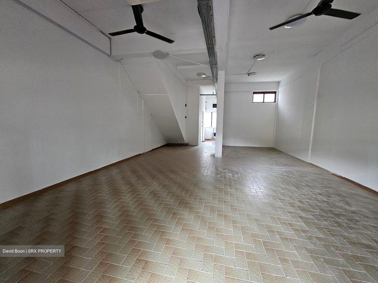 166 BUKIT BATOK WEST AVENUE 8 (D23), Shop House #452653061